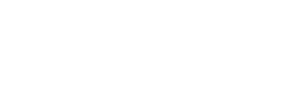Zevile